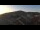 Webcam in Vevey, 2.5 mi away