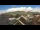 Webcam in Vevey, 8.5 mi away