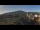 Webcam in Vevey, 8.4 km