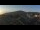 Webcam in Vevey, 10.7 km