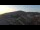 Webcam in Vevey, 2.2 mi away