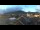 Webcam in Vevey, 6.5 km entfernt