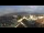 Webcam in Vevey, 10.7 km