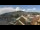 Webcam in Vevey, 5.8 mi away