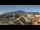 Webcam in Vevey, 13 km entfernt