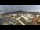 Webcam in Vevey, 2.2 mi away