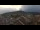 Webcam in Vevey, 8.1 mi away