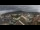 Webcam in Vevey, 22 km