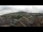 Webcam in Vevey, 8.2 mi away
