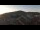 Webcam in Vevey, 5.8 mi away