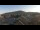 Webcam in Vevey, 6.8 mi away