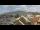 Webcam in Vevey, 1.3 km