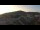 Webcam in Vevey, 5.6 km