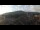 Webcam in Vevey, 5.6 km