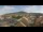 Webcam in Vevey, 8.2 mi away