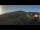 Webcam in Vevey, 8.2 mi away