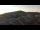Webcam in Vevey, 5.8 mi away