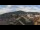 Webcam in Vevey, 5.8 mi away