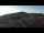 Webcam in Vevey, 2.2 mi away