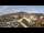 Webcam in Vevey, 3.6 mi away