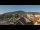 Webcam in Vevey, 5.6 km