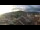 Webcam in Vevey, 17.6 km