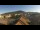Webcam in Vevey, 5.8 mi away