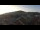 Webcam in Vevey, 9.3 km