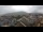 Webcam in Vevey, 2.2 mi away