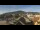 Webcam in Vevey, 2.1 mi away