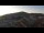 Webcam in Vevey, 10.7 km