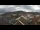 Webcam in Vevey, 9.3 km