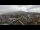 Webcam in Vevey, 5.8 mi away