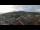 Webcam in Vevey, 5.8 mi away