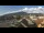 Webcam in Vevey, 1.3 km entfernt