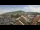 Webcam in Vevey, 10.7 km