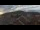 Webcam in Vevey, 5.8 mi away