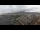 Webcam in Vevey, 5.8 mi away