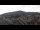 Webcam in Vevey, 0.5 mi away