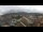 Webcam in Vevey, 5.8 mi away