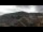 Webcam in Vevey, 6.8 mi away