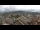 Webcam in Vevey, 5.6 mi away