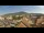 Webcam in Vevey, 8.4 km