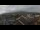Webcam in Vevey, 22 km