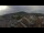 Webcam in Vevey, 22 km