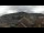 Webcam in Vevey, 3.6 mi away