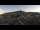 Webcam in Vevey, 0.5 mi away