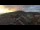 Webcam in Vevey, 13 km entfernt