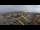 Webcam in Vevey, 5.4 km