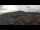 Webcam in Vevey, 3.6 mi away
